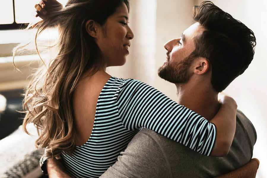 Relationship Tips: Here are some things your partner wants more than physical relationship