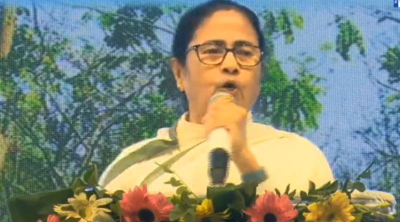 CM Mamata Banerjee slams judicial activity on recruitment process | Sangbad Pratidin