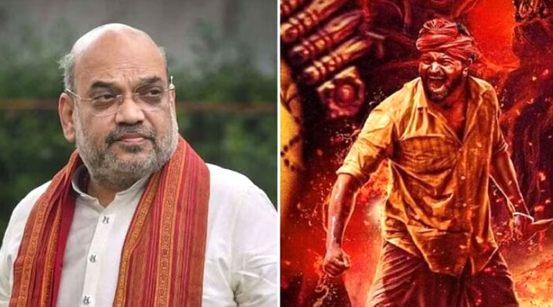 Amit-Shah-about-Kantara-1