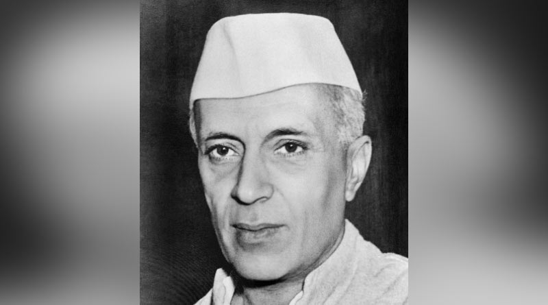 Nehru Memorial Museum' Renamed To 'PM's Museum