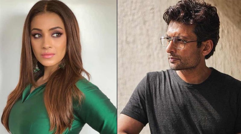 Barkha Bisht and Indraneil Sengupta confirm divorce after 2 years of separation