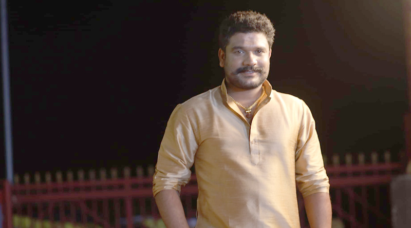 Kannada-actor-Sampath-1