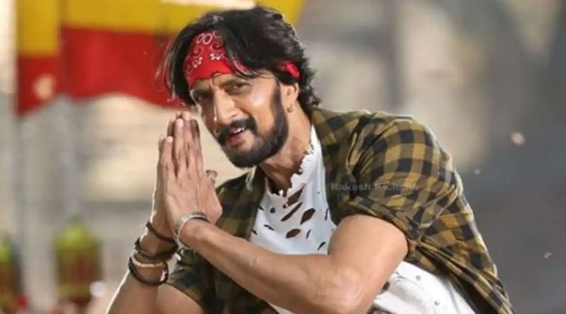 Kiccha-Sudeep-1