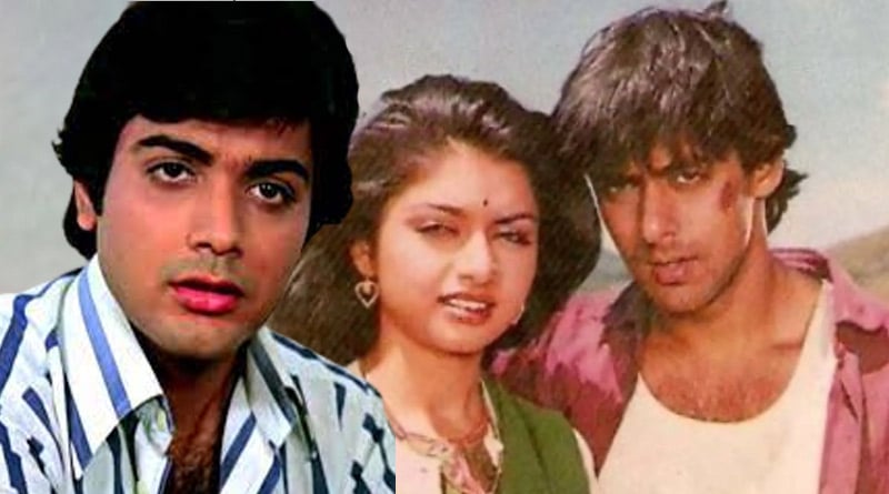 Prosenjit-Maine-Pyaar-Kiya-1