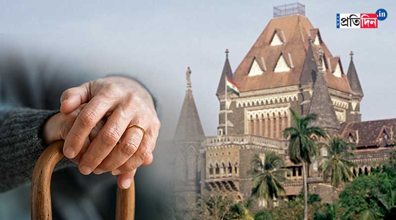 Mumbai HC Directs Govt to Hand Over Two South Mumbai Flats to 93-Year-Old Owner after 80 Years | Sangbad Pratidin