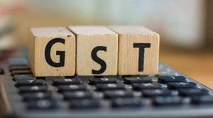 GoM decides to cut GST on 20-litre water bottles, bicycles to 5%