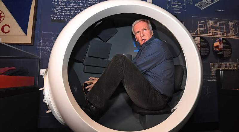 James-Cameron-on-Titan-1