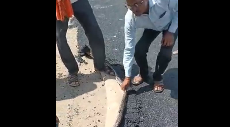 Maharashtra-Carpet-Road-2