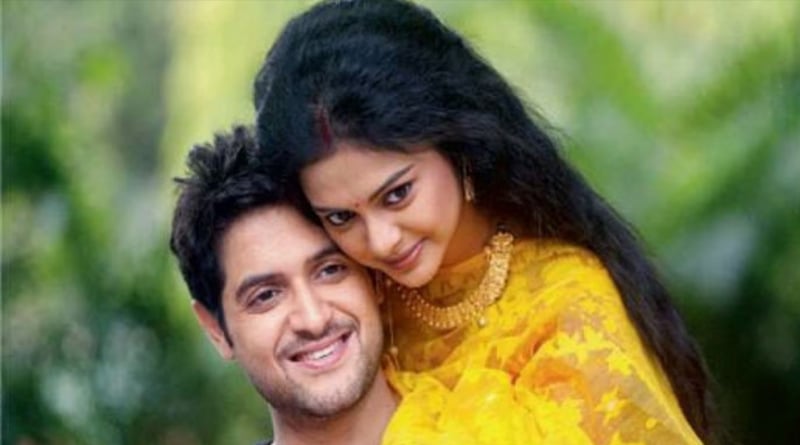 Vikram-Solanki-1