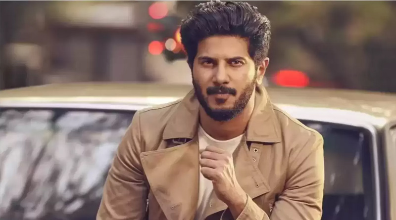 Dulquer-Salmaan-1