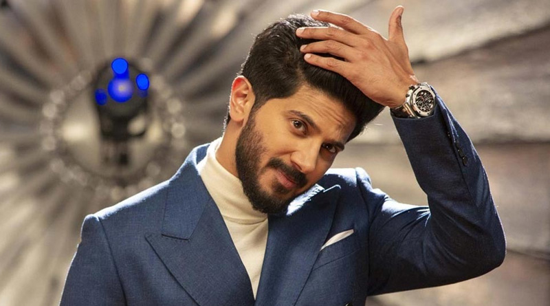 Dulquer-Salmaan-2