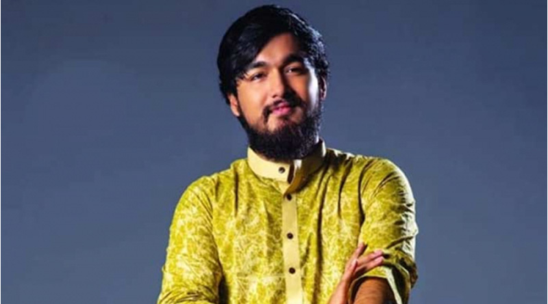 Mainul Ahsan Noble facebook story video goes Viral| Sangbad Pratidin