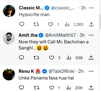 Amitabh-Tweet-reax