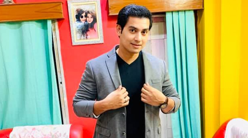 Rahul-TV-actor-3