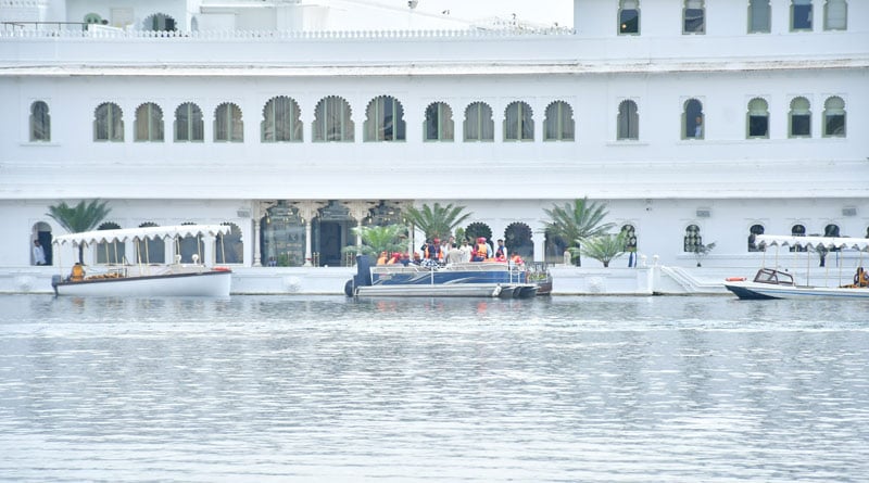 Taj-Lake-Palace