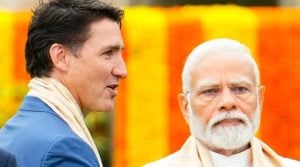 Canada dismissed media report on Modi role in Nijjar killing