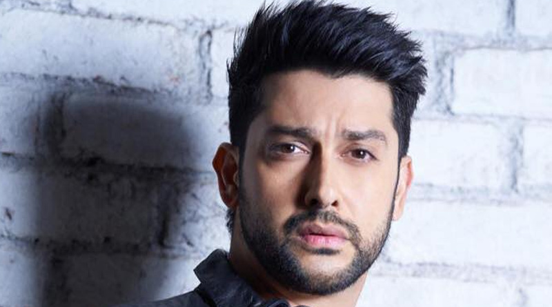 Aftab-Shivdasani-1