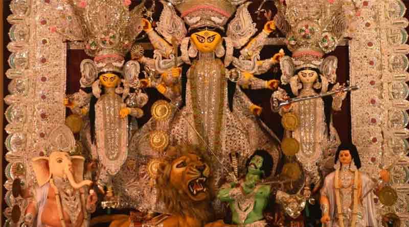 Durga Puja 2023 Weather Update: No rainfall during Durga Puja, says weather forecast