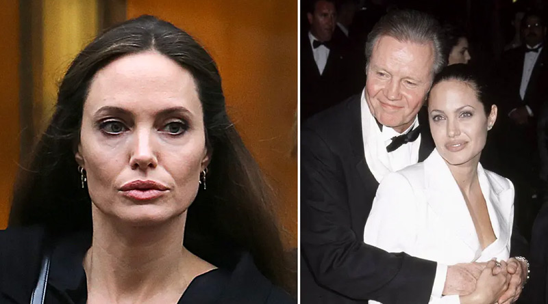 Angelina-Jolie-Jon-Voight-1