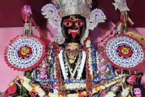 Kali Puja 2024: Here is Unknown facts of Baidyabarir Puja in Hooghly