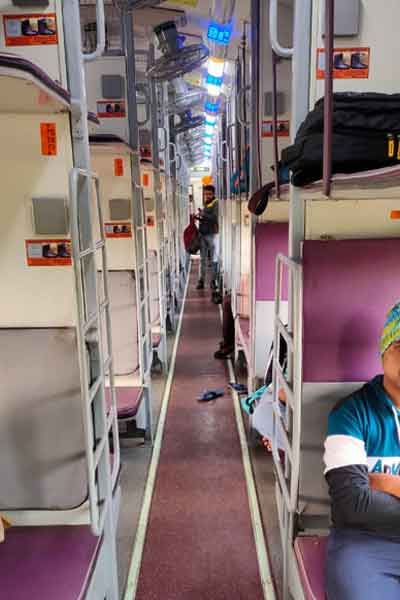 Amrit-Bharat-Express