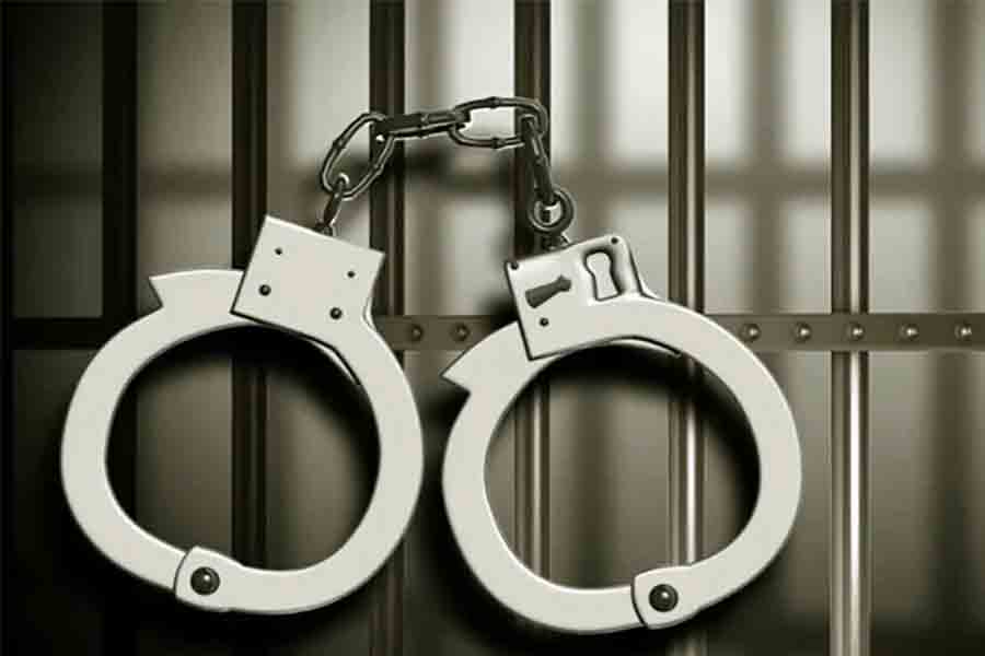 Former army personnel, LeT terrorist arrested by Delhi Police | Sangbad Pratidin