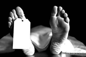 Maldah Police solved body found from beside National Highway