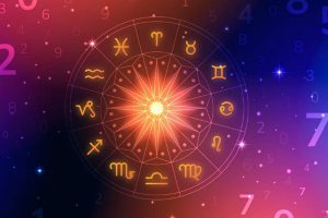 Weekly Horoscope from 25th August to 31th August of 2024