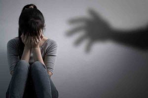 Woman Trafficking reported in Basirhat. 1 arrested