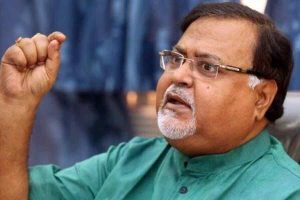 CBI wants to arrest Partha Chatterjee approaches Court