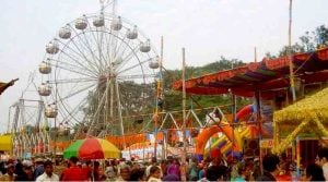 Poush Mela will hold for six days in Santiniketan initiative by Vishva Bharati this year