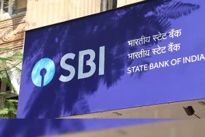 State Bank of India released SBI Clerk Recruitment 2024 notification