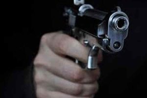 Shoot out at Birbhum, one youth died