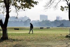 West Bengal Weather: Winter likely to set in after Diwali in West Bengal