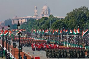 Bengal sending 2 tribal members to Delhi on Republic Day