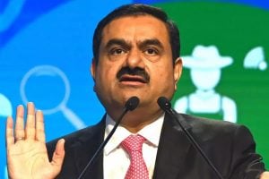 Kenya cancels proposed power transmission deal with Adani Group