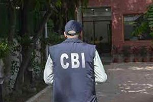 CBI took voice sample of 2 accused in TET scam