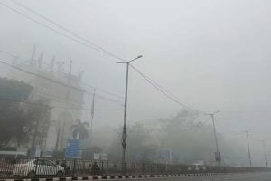 Weather update in Christmas 2024 in West Bengal: Temparature likely to rise in Kolkata and South Bengal