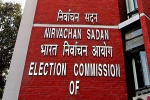 ECI rejects Congress' allegation over irregularities in Haryana polls, calls them 'baseless, misplaced'