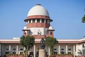 Supreme Court Allows SSC to publish upper primary merit list