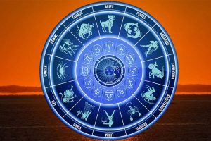 Here is the Weekly Horoscope from 29th September to 5th October