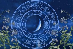 Know the Weekly Horoscope from 21st July to 27th July