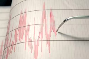 Earthquake Hits Jammu-Kashmir and Assam