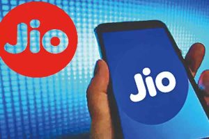 Jio offers free 365-day recharge plan with AirFiber booking