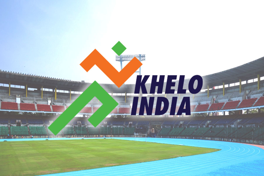 A look at 5 things unique to Khelo India Youth Games । Sangbad Pratidin