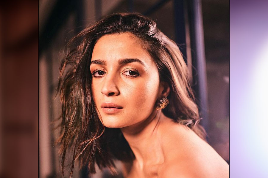 Alia-Bhatt-1