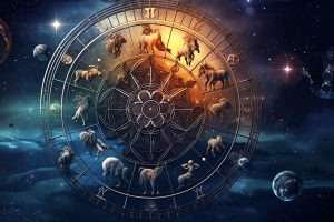 Weekly Horoscope from 20th October to 26th October 2024