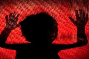 Seven years old girl allegedly kidnaped just outside the house at Maldah