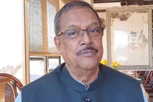 WB Minister Malay Ghatak get relief in Supreme Court