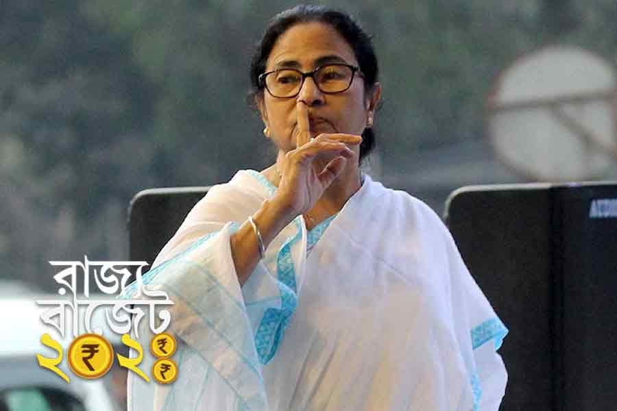 CM Mamata Banerjee's speech disconnected, TMC filed complain | Sangbad Pratidin